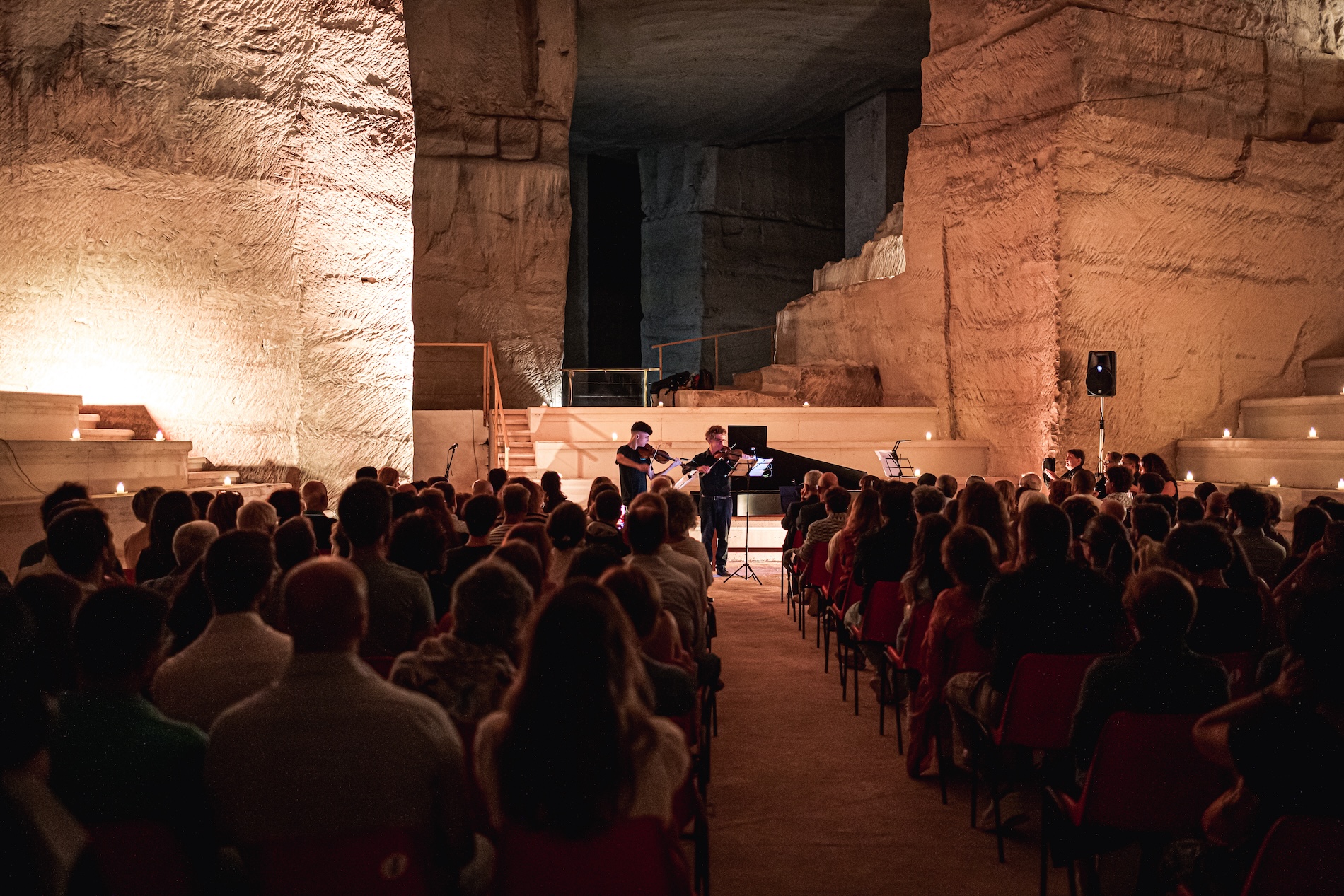 BaroccoInTuttiISensi-106