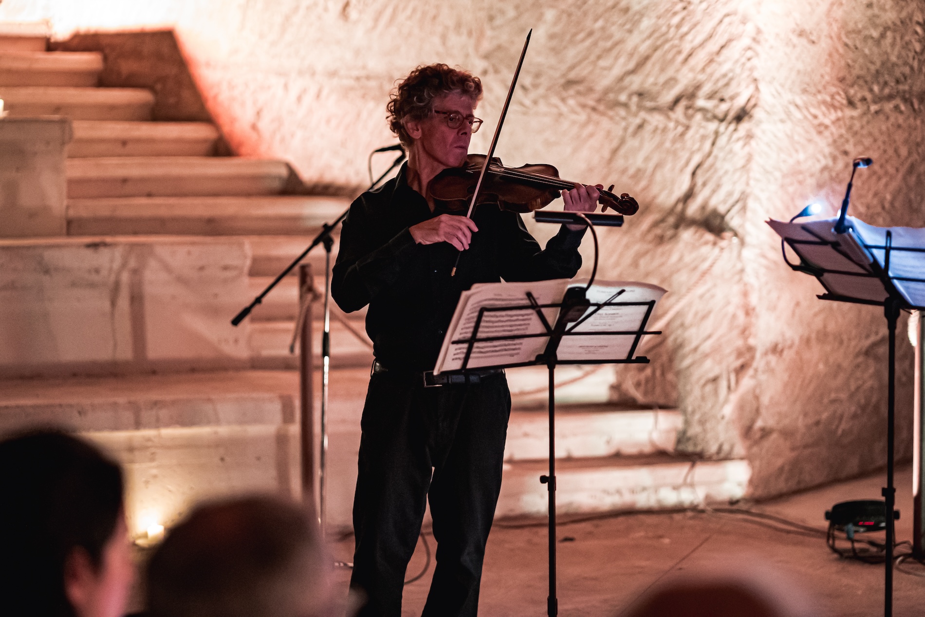 BaroccoInTuttiISensi-115