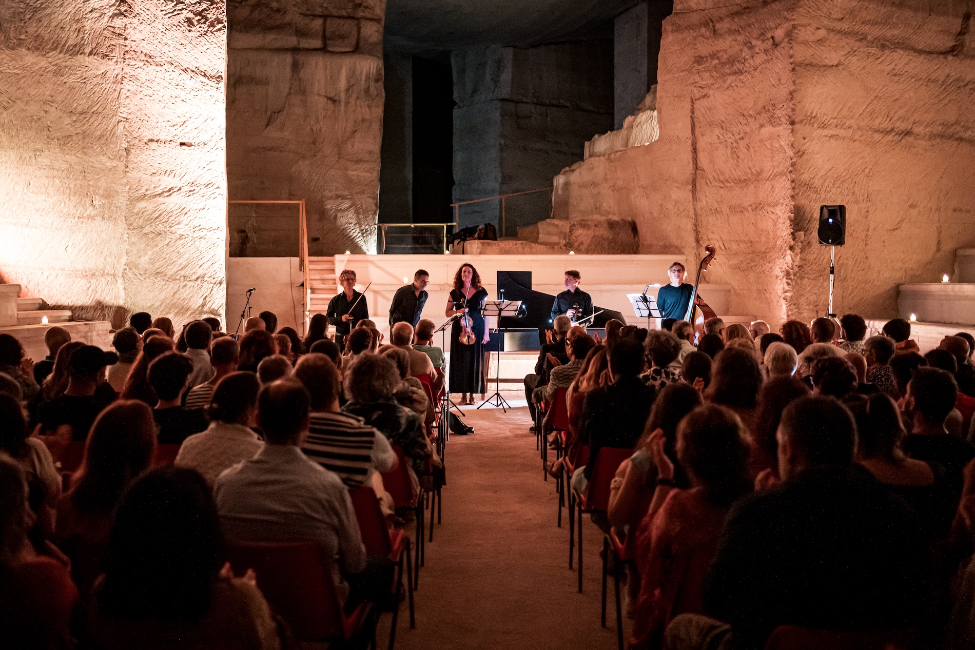 BaroccoInTuttiISensi-124