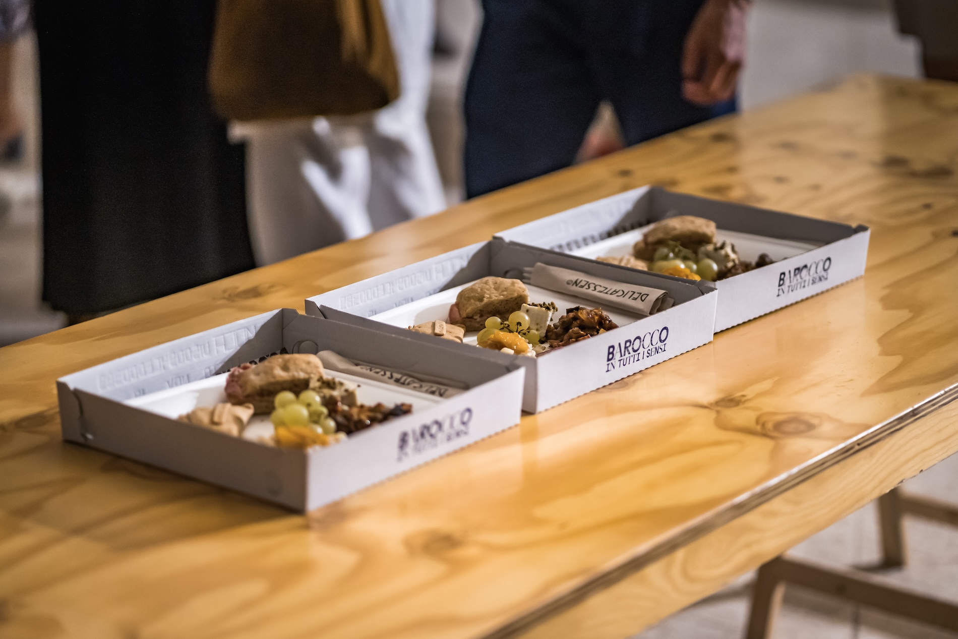 BaroccoInTuttiISensi-153