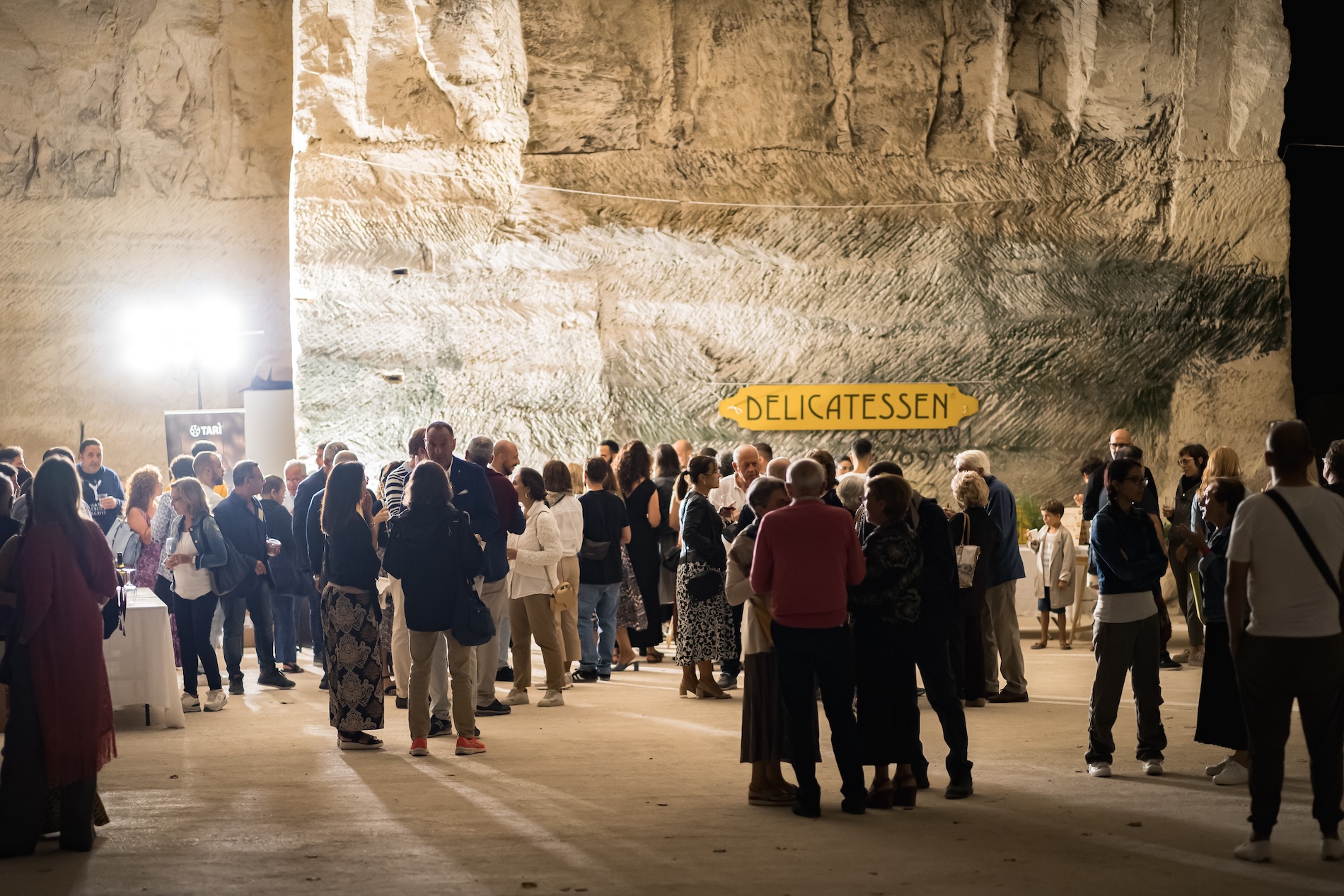 BaroccoInTuttiISensi-162