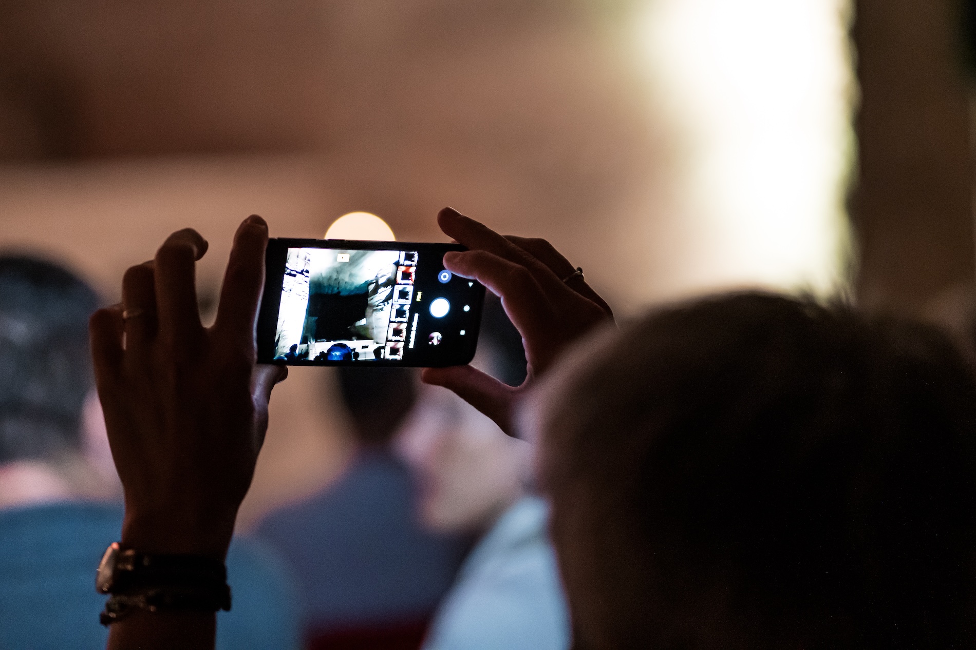 BaroccoInTuttiISensi-18