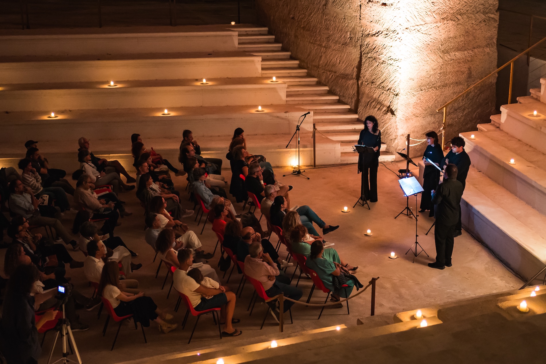 BaroccoInTuttiISensi-23