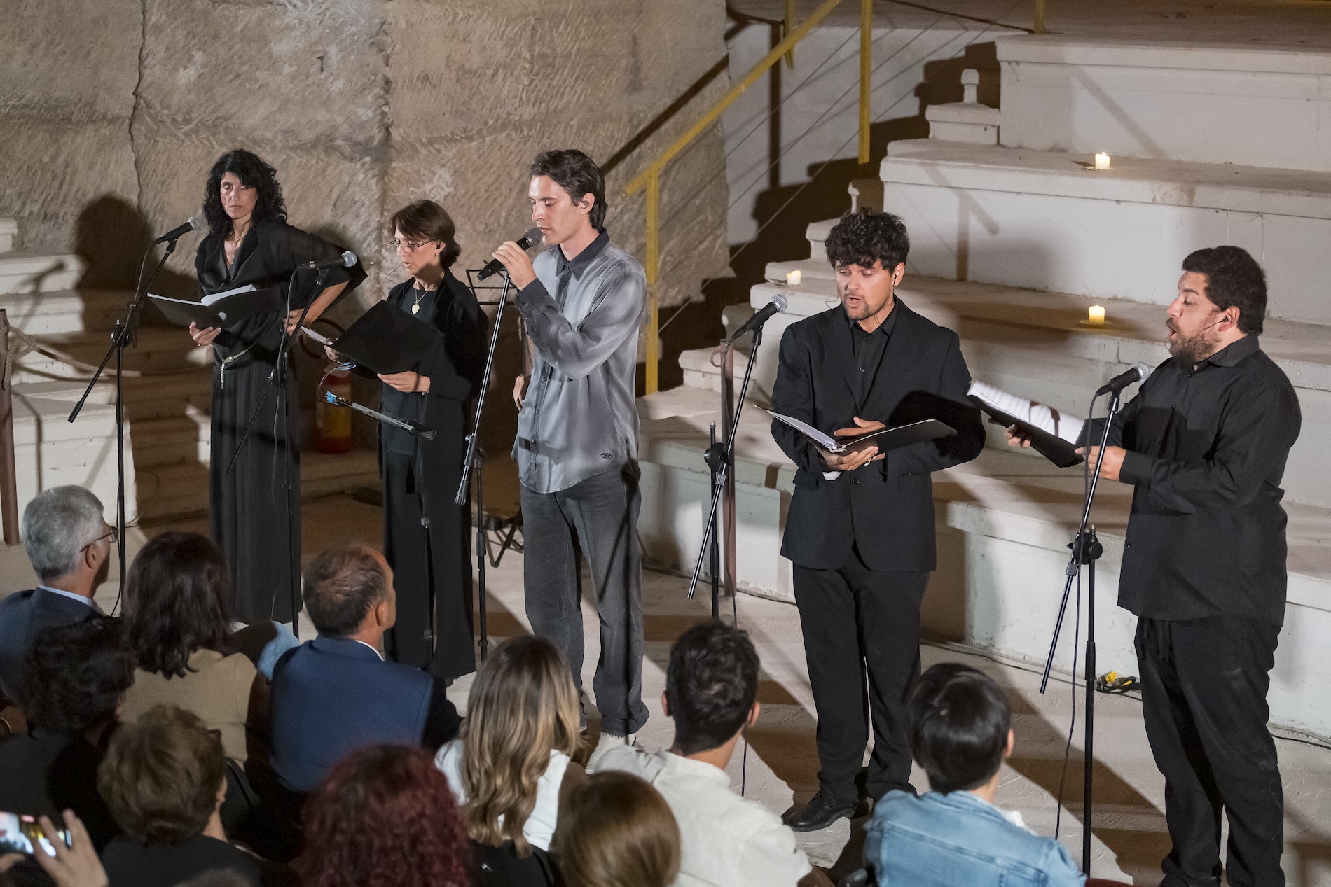 Copia di 09062023_204913_000